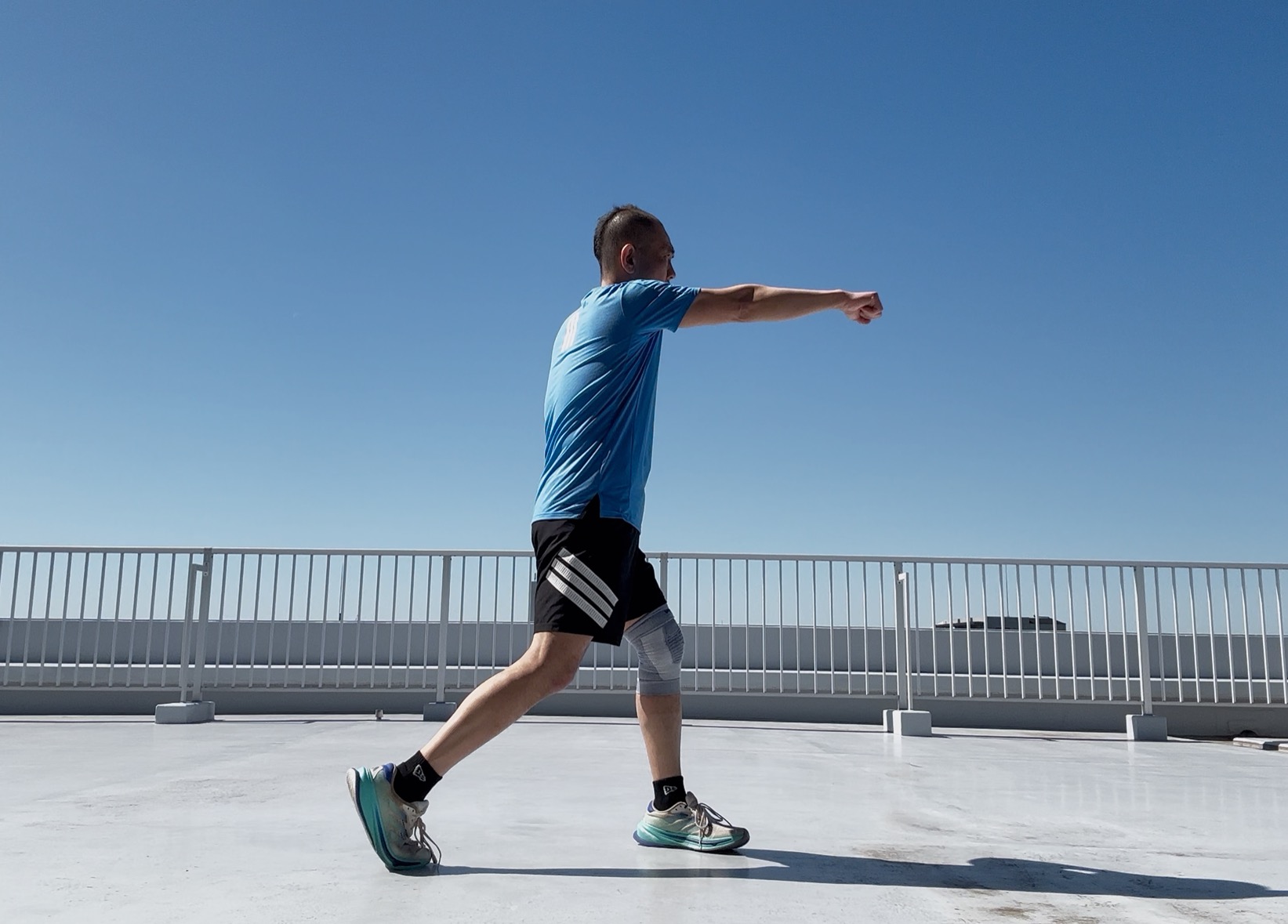 �{�f�B�R���o�b�g106-3,�p���[1,�R���I,�e�N�j�b�N,�|�C���g